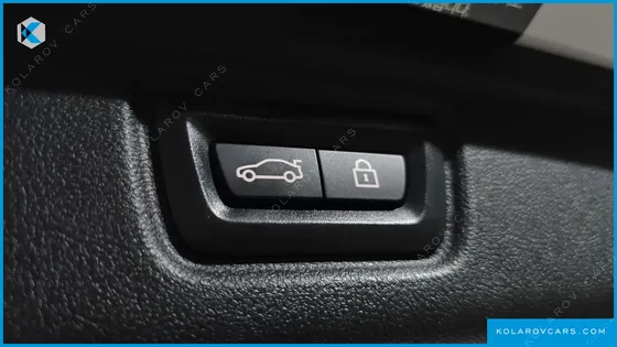 BMW 3 SERIES 320D TOURING M SPORT