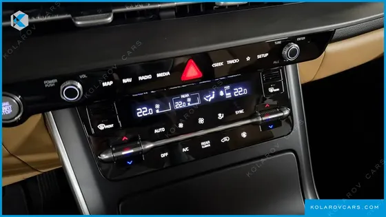 KIA CARNIVAL DIESEL 9-SEATER PRESTIGE