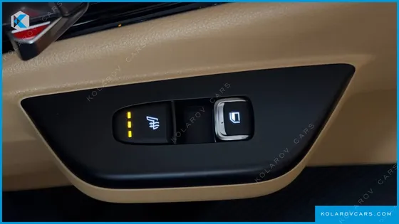 KIA CARNIVAL DIESEL 9-SEATER PRESTIGE