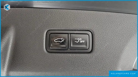 KIA CARNIVAL DIESEL 9-SEATER NOBLESSE