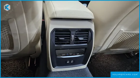 BMW 3 SERIES 320E M SPORTS