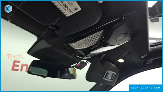 BMW X3 XDRIVE 20D M SPORT