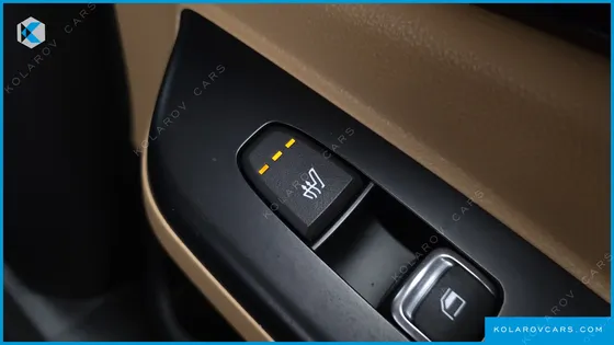 KIA CARNIVAL DIESEL 9-SEATER PRESTIGE