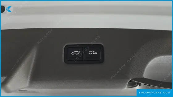 KIA CARNIVAL DIESEL 7-SEATER SIGNATURE