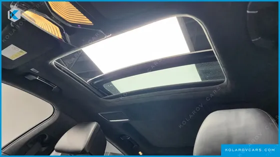 BMW 7 SERIES 750LI XDRIVE PRESTIGE
