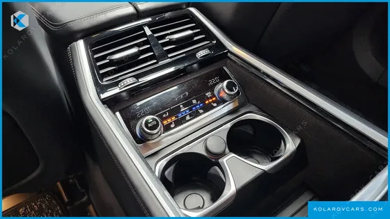 BMW 7 SERIES 750LI XDRIVE PRESTIGE