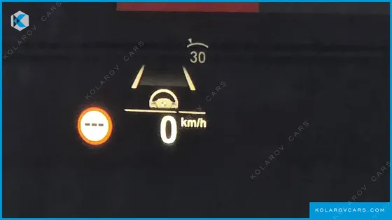 BMW 5 SERIES 523D M SPORT