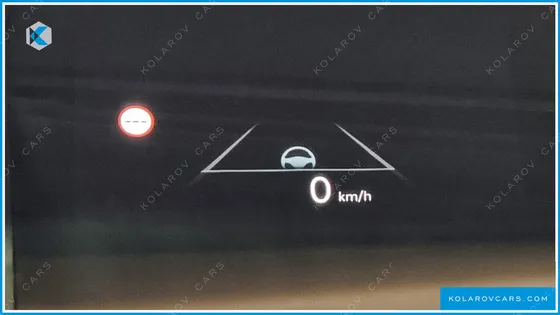 HYUNDAI SONATA 1.6 TURBO