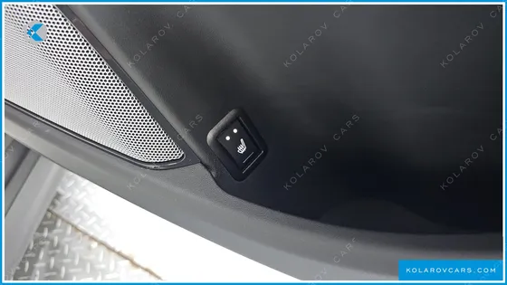 MASERATI LEVANTE 3.8 TROFEO