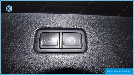 GENESIS GV80 3.0 DIESEL AWD