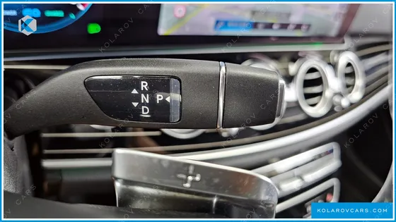 MERCEDES E-CLASS E450 4MATIC EXCLUSIVE