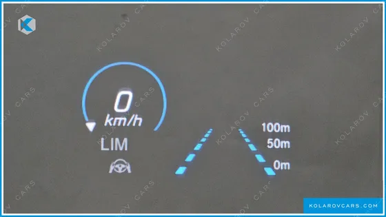 MERCEDES E-CLASS E450 4MATIC EXCLUSIVE