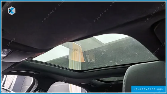 MERCEDES E-CLASS E450 4MATIC EXCLUSIVE