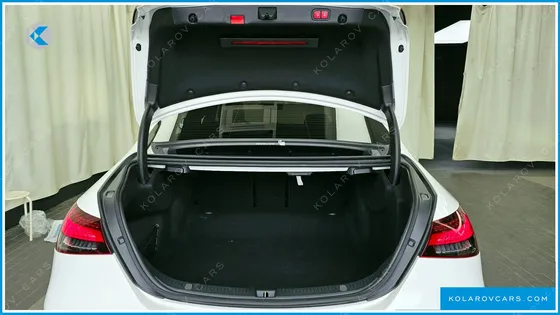 MERCEDES E-CLASS E450 4MATIC EXCLUSIVE
