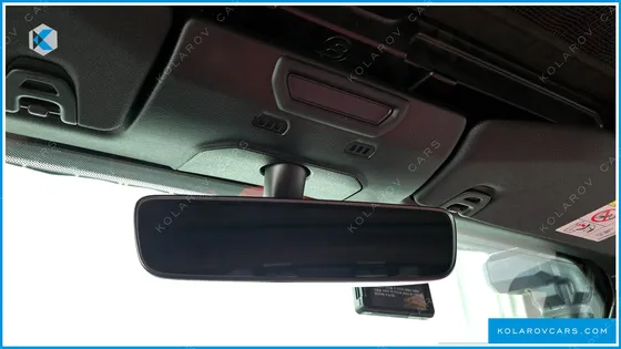JEEP WRANGLER 2.0 RUBICON 4DOOR