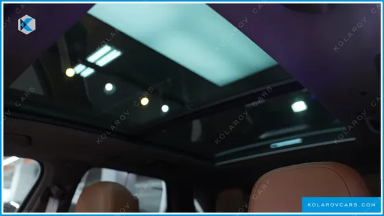 PORSCHE CAYENNE 3.0 E-HYBRID