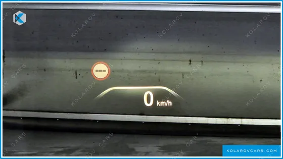 BMW 7 SERIES 740LI XDRIVE M SPORT PACKAGE