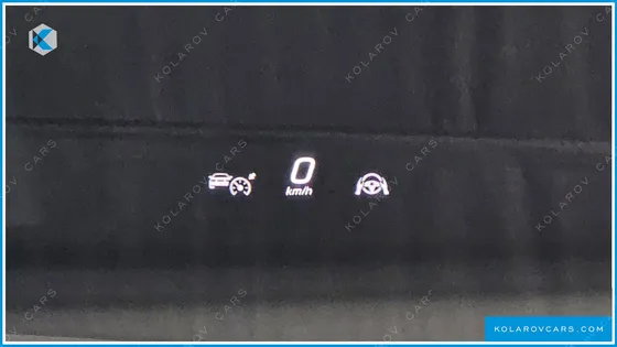 MERCEDES GLE-CLASS GLE450 4MATIC