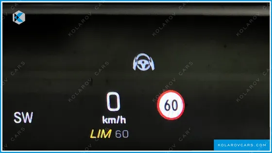 MERCEDES S-CLASS S450L 4MATIC
