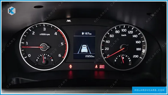 KIA BONGO III 4WD DOUBLE CAB LPG