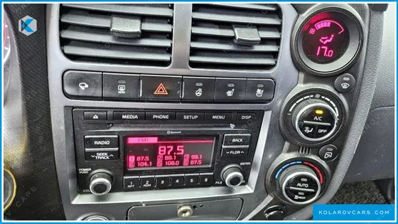 KIA BONGO III KINGCAP EV