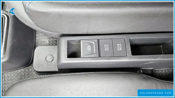 KIA BONGO III KINGCAP EV