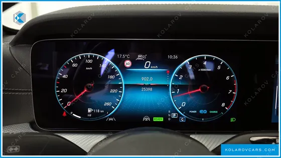 MERCEDES E-CLASS E350 4MATIC AVANTGARDE
