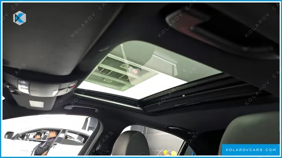 MERCEDES E-CLASS E350 4MATIC AVANTGARDE