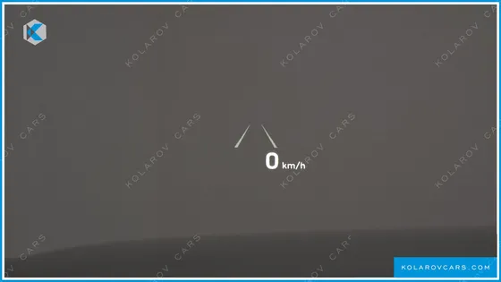 HYUNDAI PALISADE GASOLINE 3.8 2WD