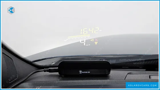 FORD F150 3.5L