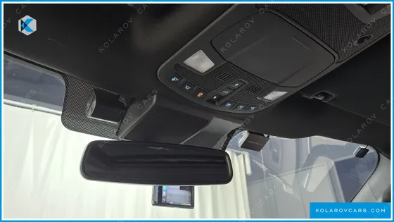 FORD F150 3.5L