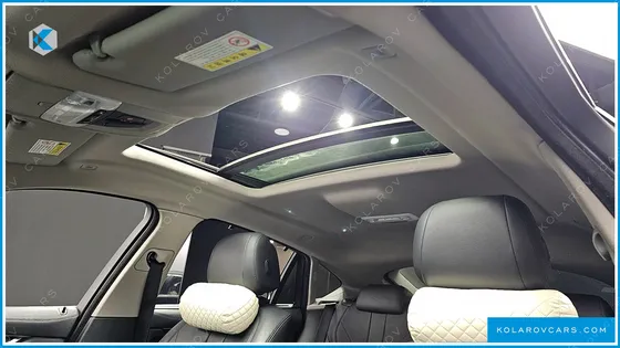 BMW X6 XDRIVE 30D