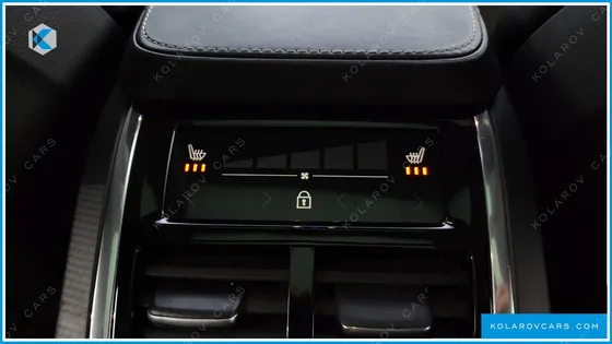 VOLVO XC90 T8 R-DESIGN HYBRID