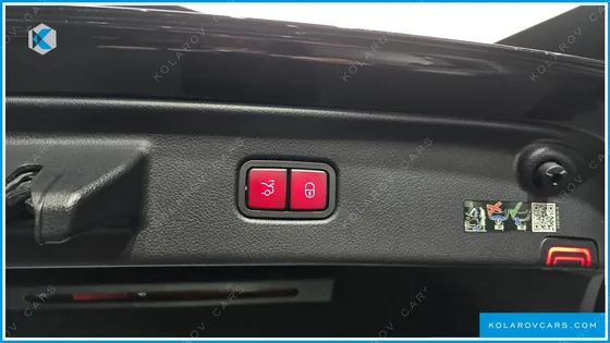MERCEDES S-CLASS S400 D 4MATIC