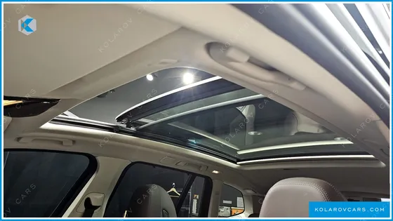BMW X3 XDRIVE 30E