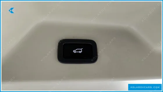 LAND ROVER RANGE ROVER 4.4 SDV8 VOGUE SE DIESEL