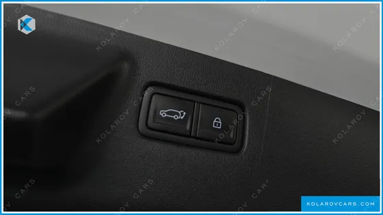 HYUNDAI SANTA FE HEV 1.6 2WD
