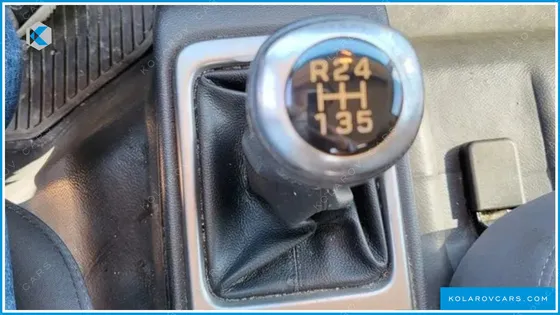 HYUNDAI MIGHTY SUPER CAP