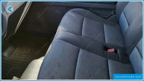 HYUNDAI MIGHTY SUPER CAP