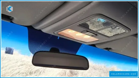 HYUNDAI MIGHTY SUPER CAP