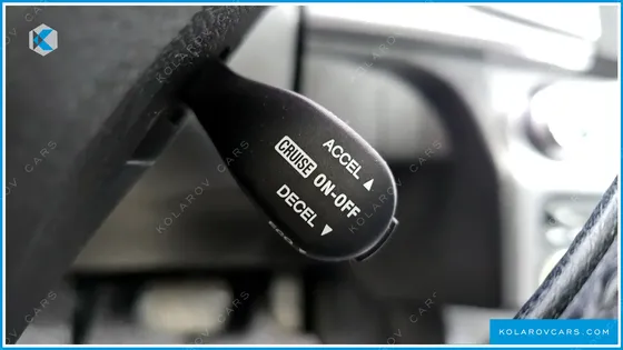 KGM - SSANGYONG KORANDO 2.0 CVT 2WD