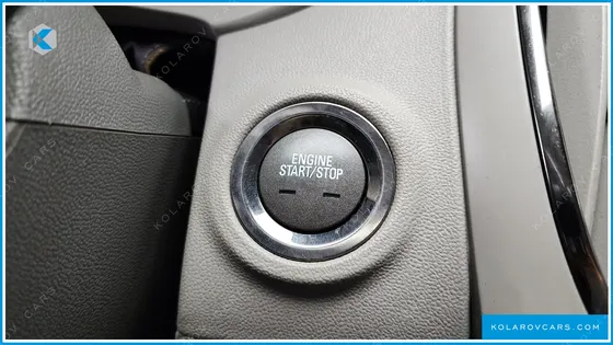 CHEVROLET (GM DAEWOO) ALPHEON EL240H