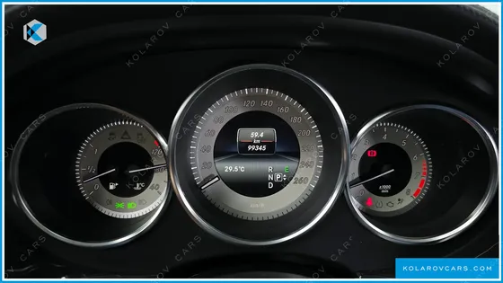MERCEDES CLS-CLASS CLS350 AMG SPORT PACKAGE