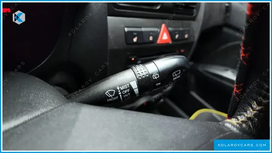 KIA MORNING (PICANTO) LX SPECIAL
