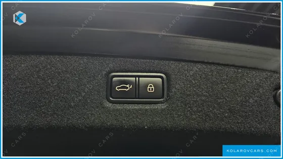 GENESIS G90 3.3 T