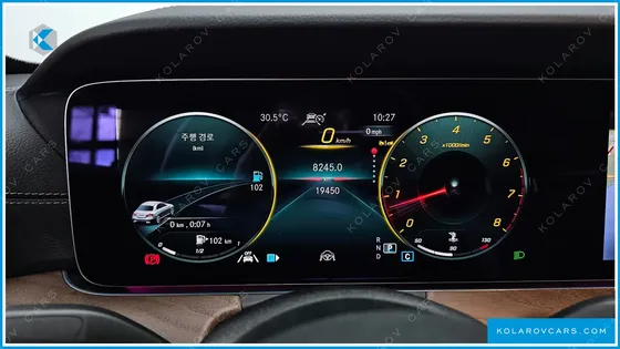 MERCEDES E-CLASS E250 EXCLUSIVE
