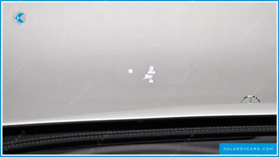 MERCEDES E-CLASS E250 EXCLUSIVE
