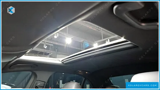 MERCEDES E-CLASS E250 EXCLUSIVE
