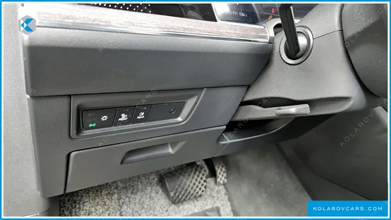 VOLKSWAGEN TOUAREG 3.0 TDI PREMIUM