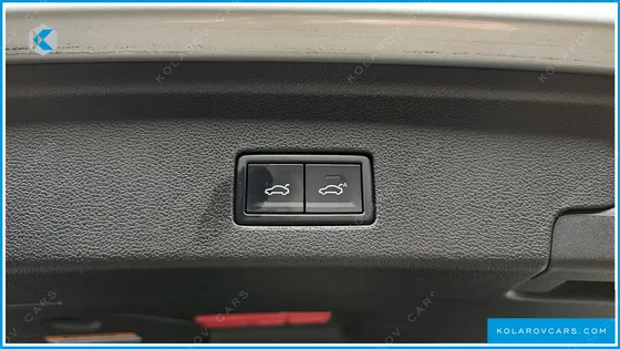VOLKSWAGEN TOUAREG 3.0 TDI PREMIUM